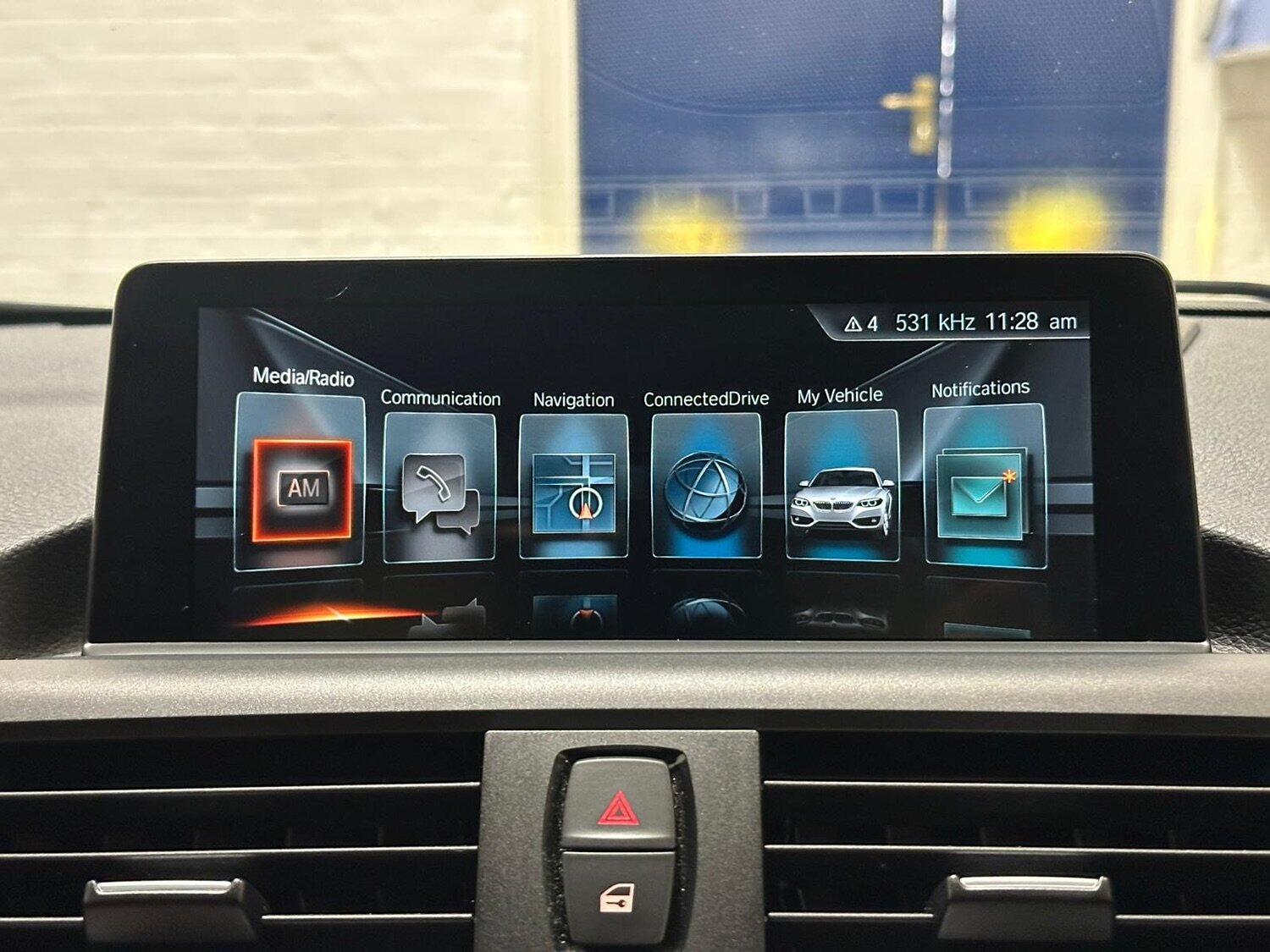 Used BMW 2 Series 2016 for sale - 77464480: Photo 25