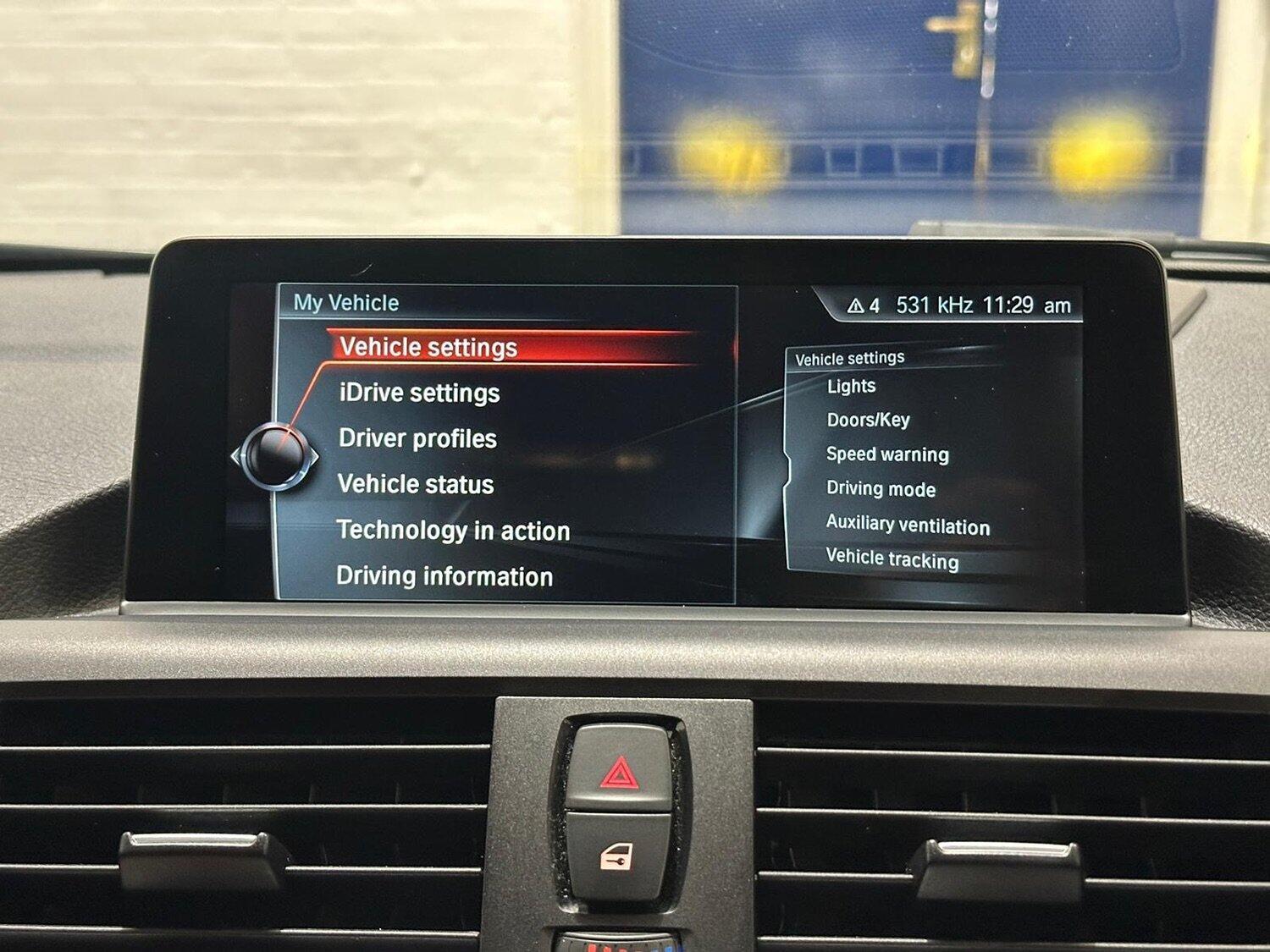 Used BMW 2 Series 2016 for sale - 77464480: Photo 26