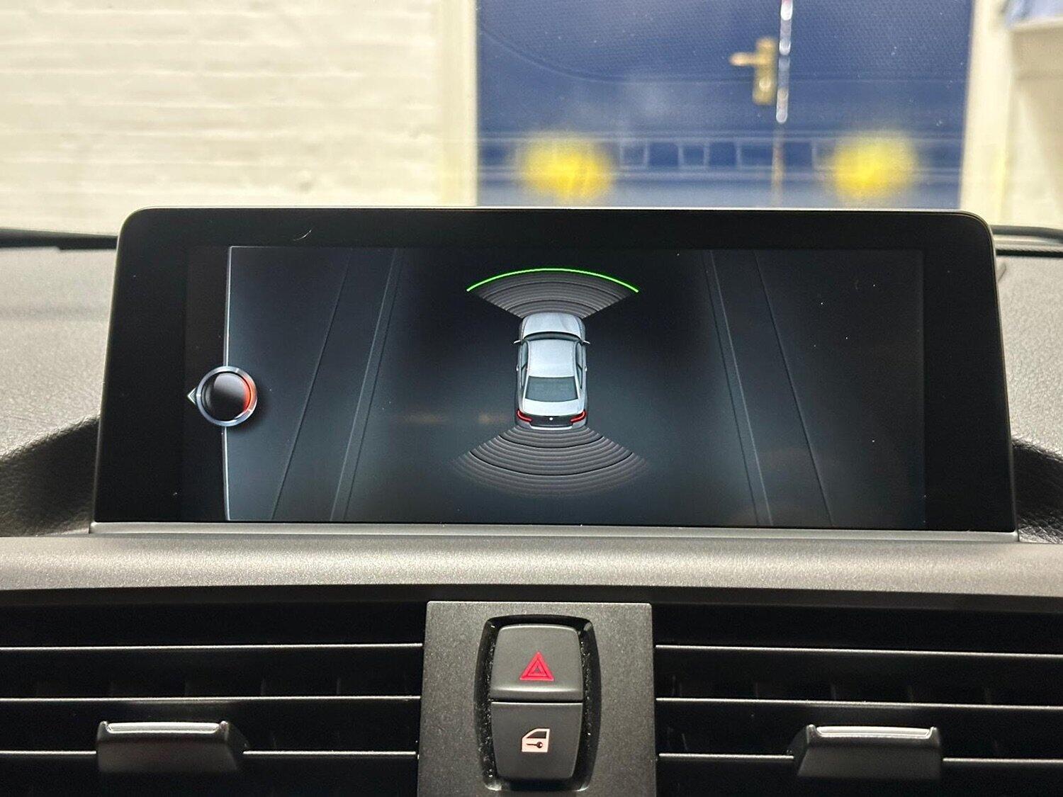 Used BMW 2 Series 2016 for sale - 77464480: Photo 27