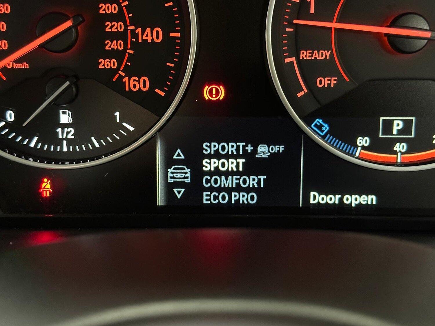 Used BMW 2 Series 2016 for sale - 77464480: Photo 29