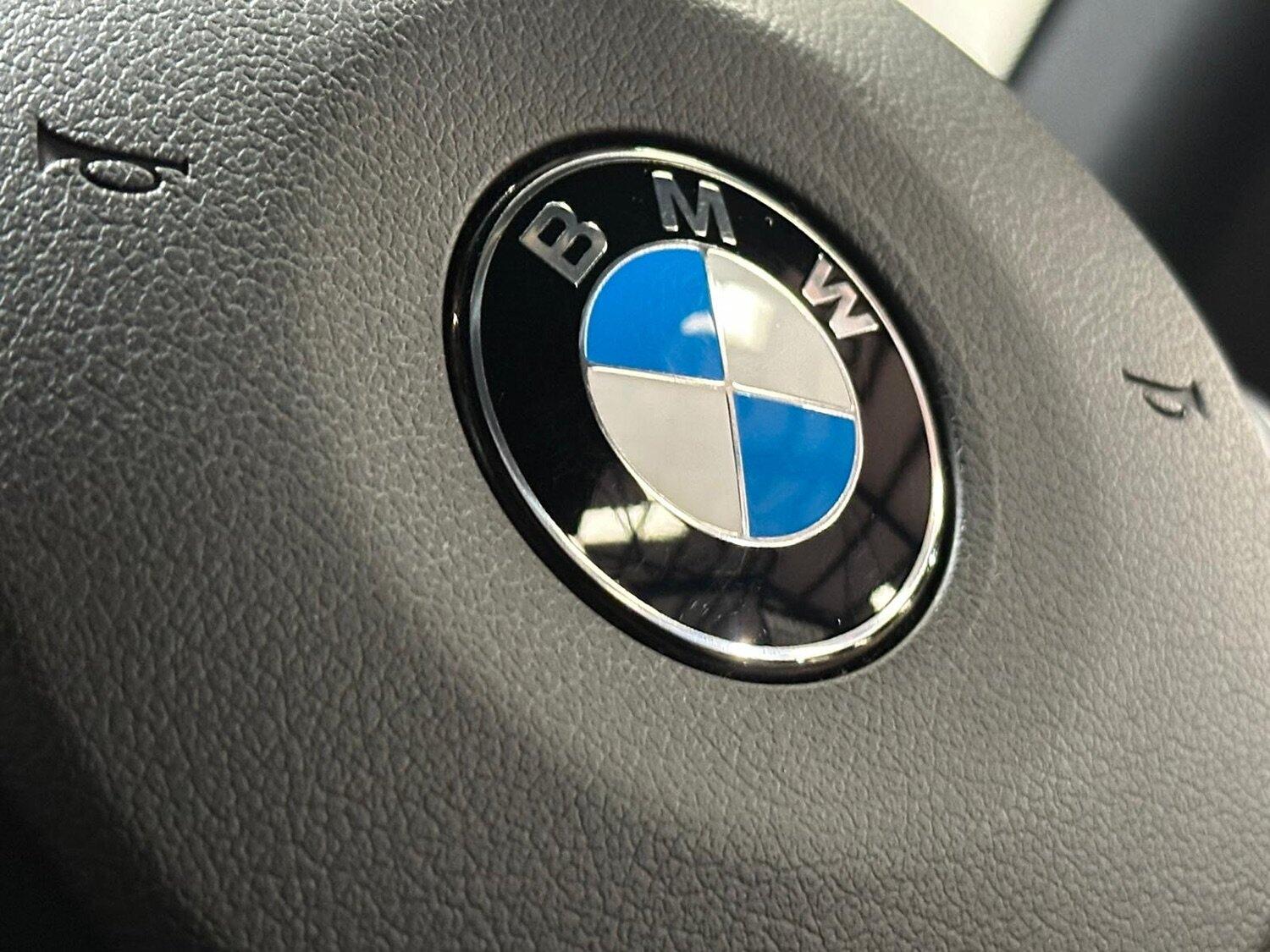 Used BMW 2 Series 2016 for sale - 77464480: Photo 31