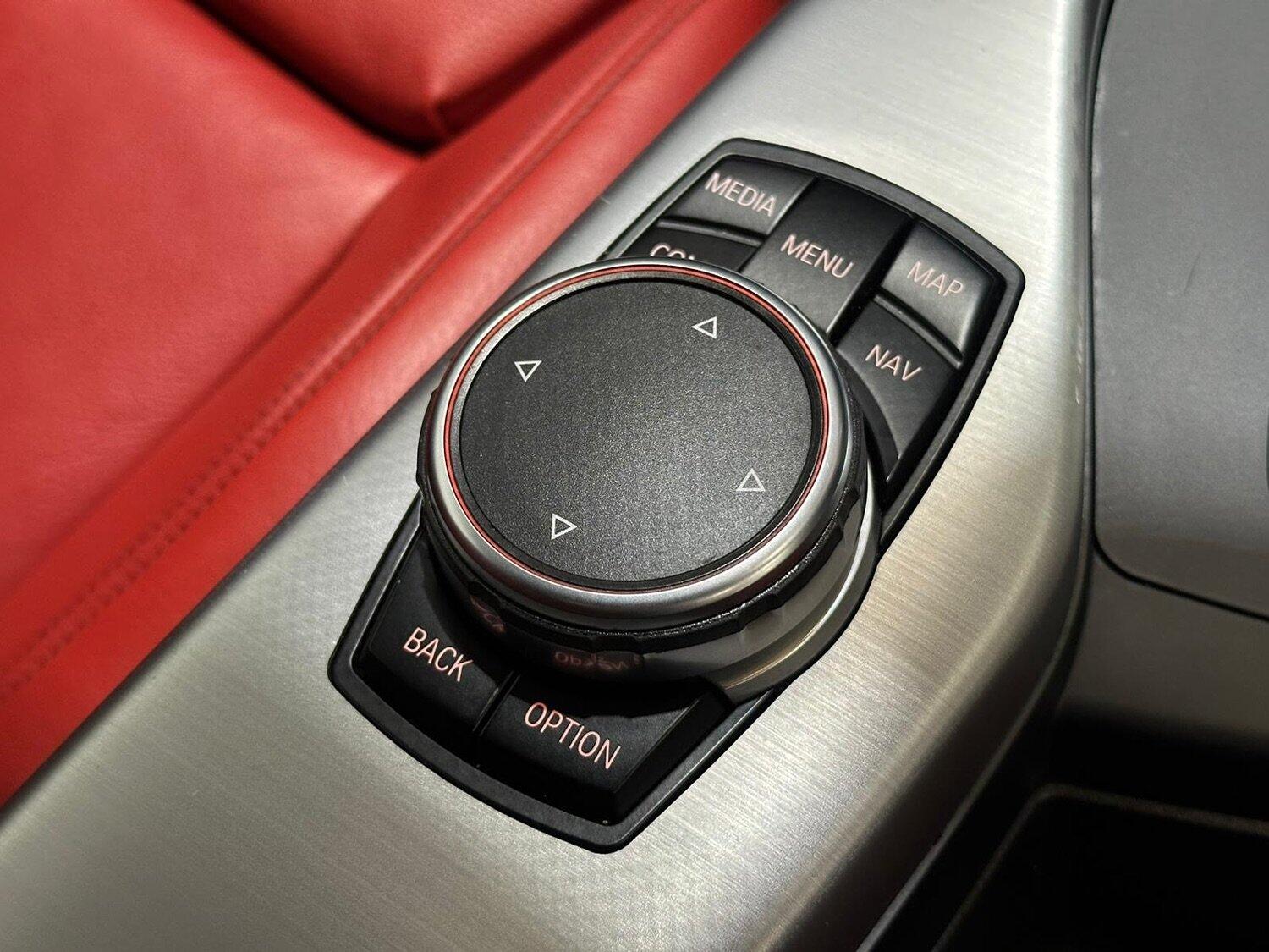 Used BMW 2 Series 2016 for sale - 77464480: Photo 32