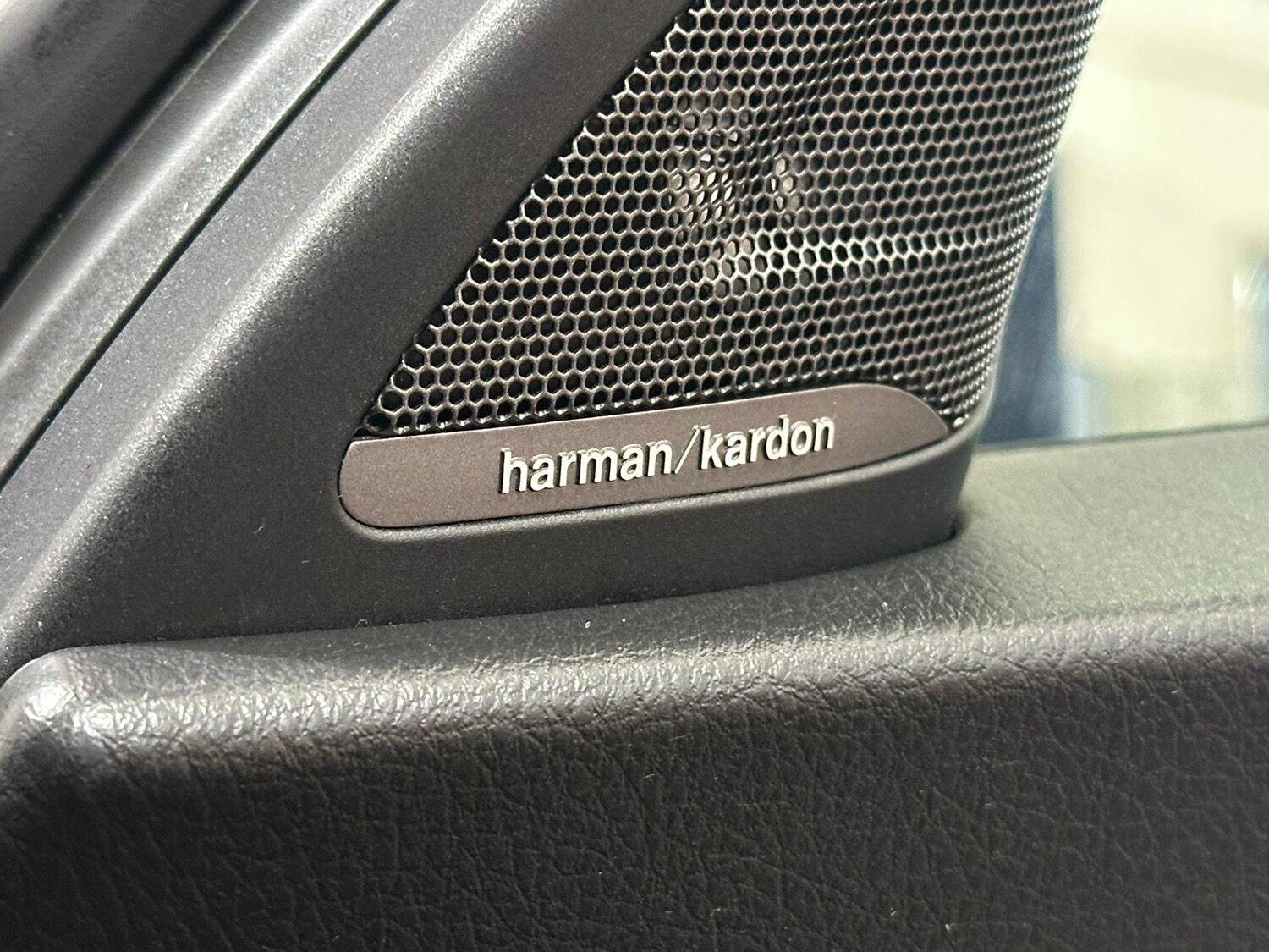 Used BMW 2 Series 2016 for sale - 77464480: Photo 34