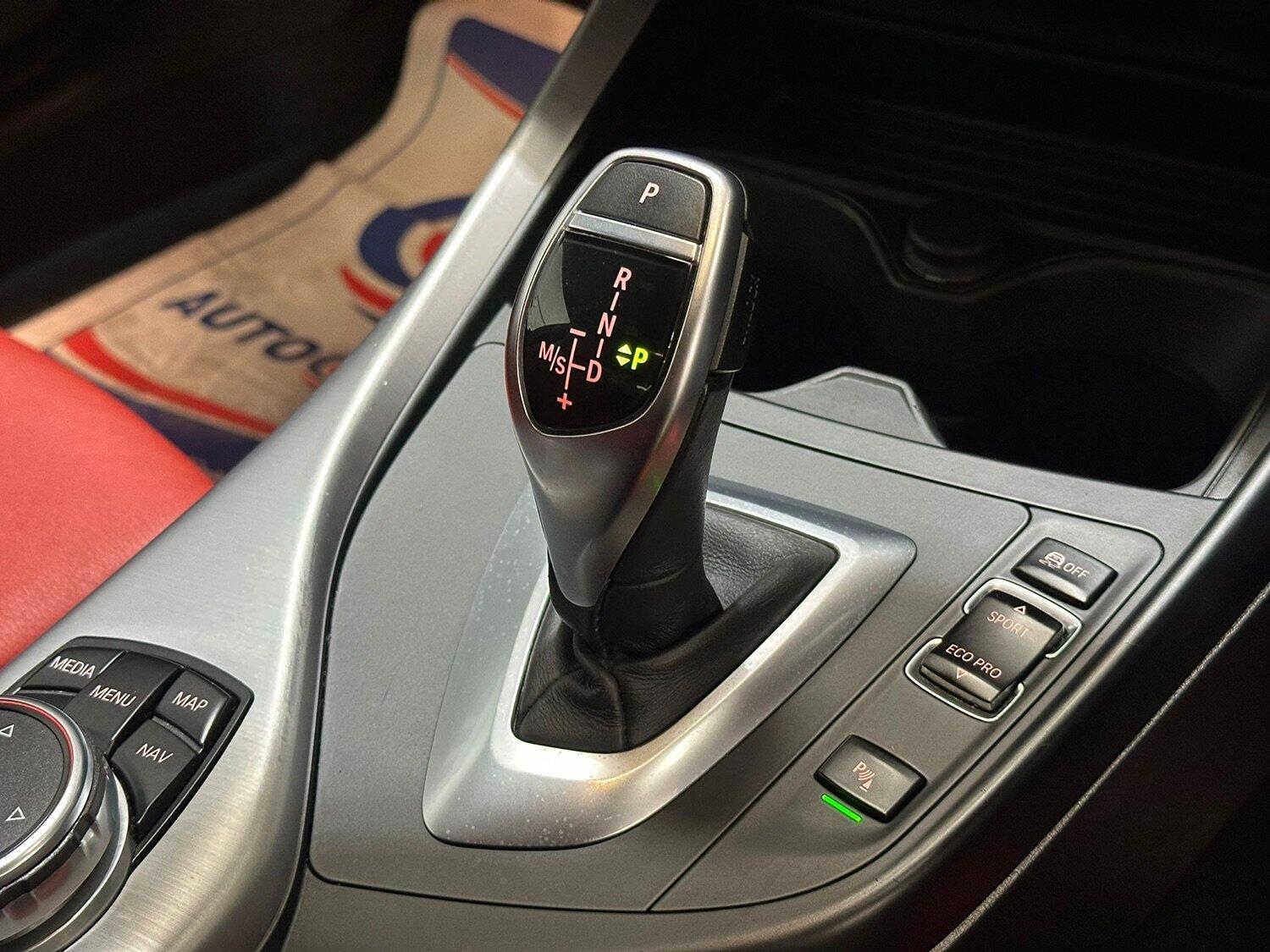 Used BMW 2 Series 2016 for sale - 77464480: Photo 35