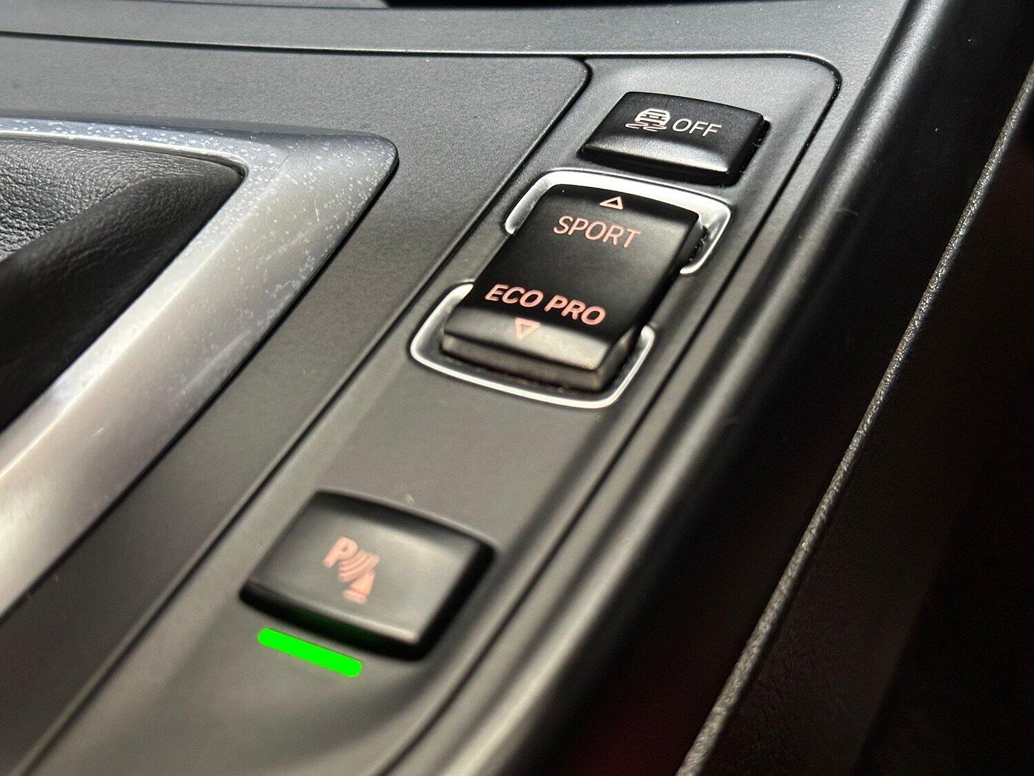 Used BMW 2 Series 2016 for sale - 77464480: Photo 36