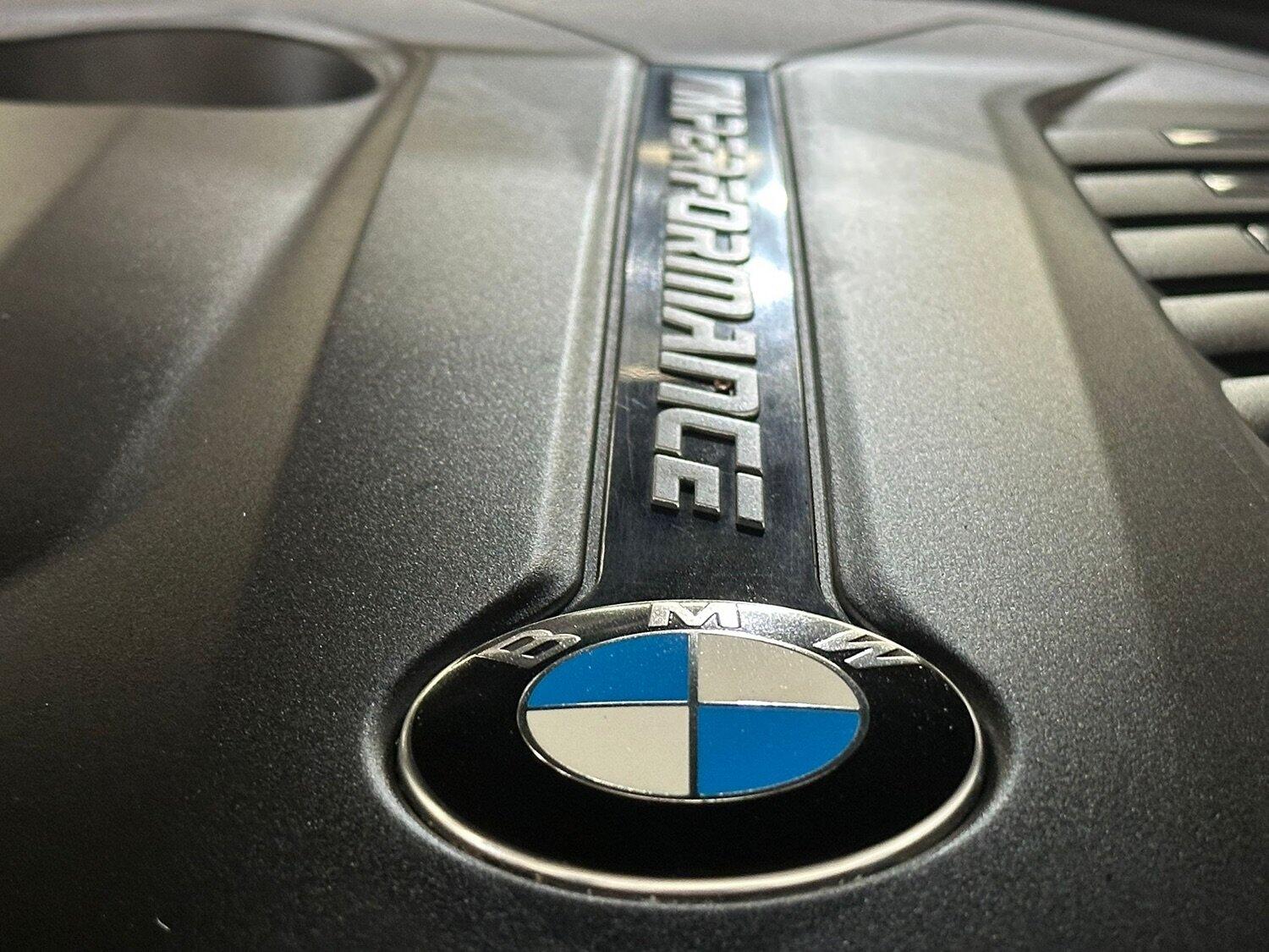 Used BMW 2 Series 2016 for sale - 77464480: Photo 37