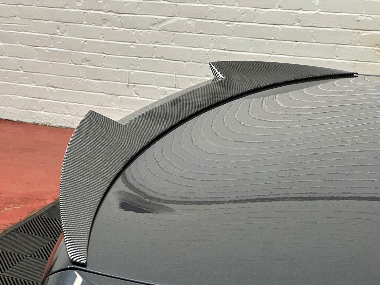 Used BMW 2 Series 2016 for sale - 77464480: Photo 39