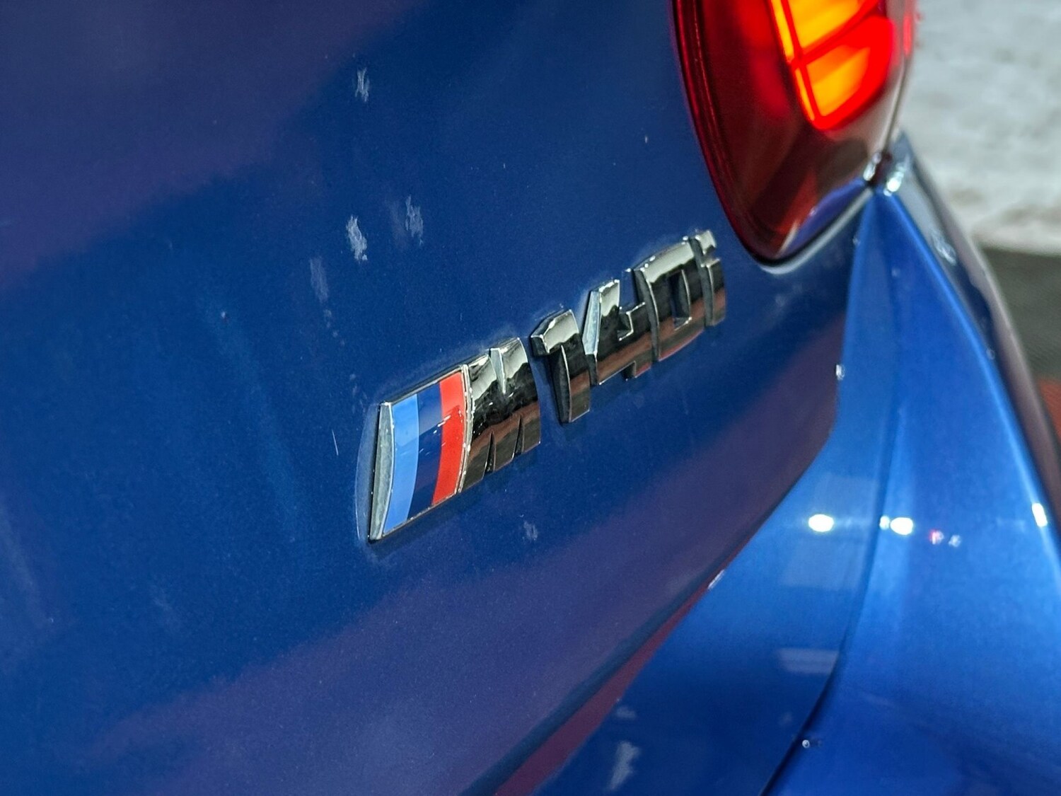 Used BMW 1 Series 2018 for sale - 77465064: Photo 15