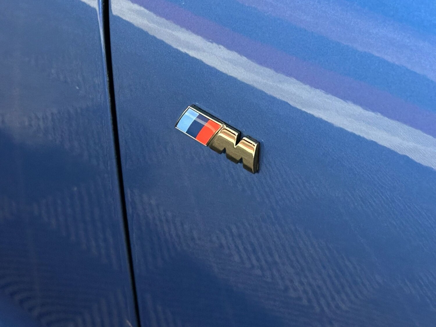 Used BMW 1 Series 2018 for sale - 77465064: Photo 17