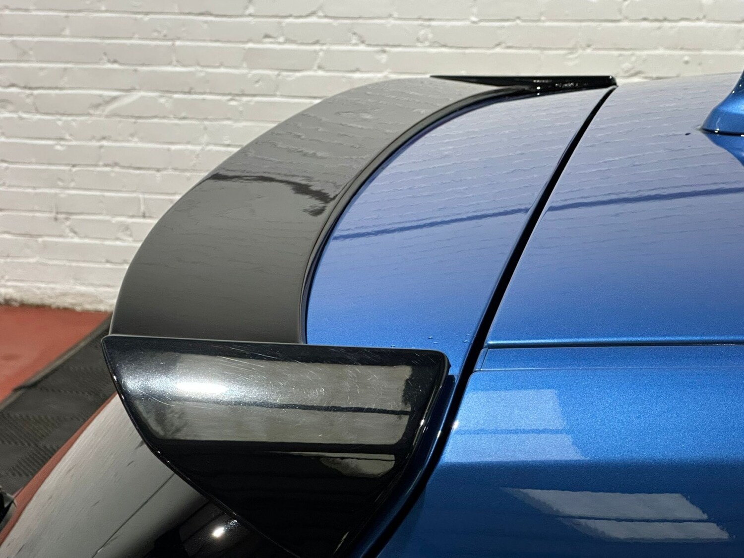 Used BMW 1 Series 2018 for sale - 77465064: Photo 19