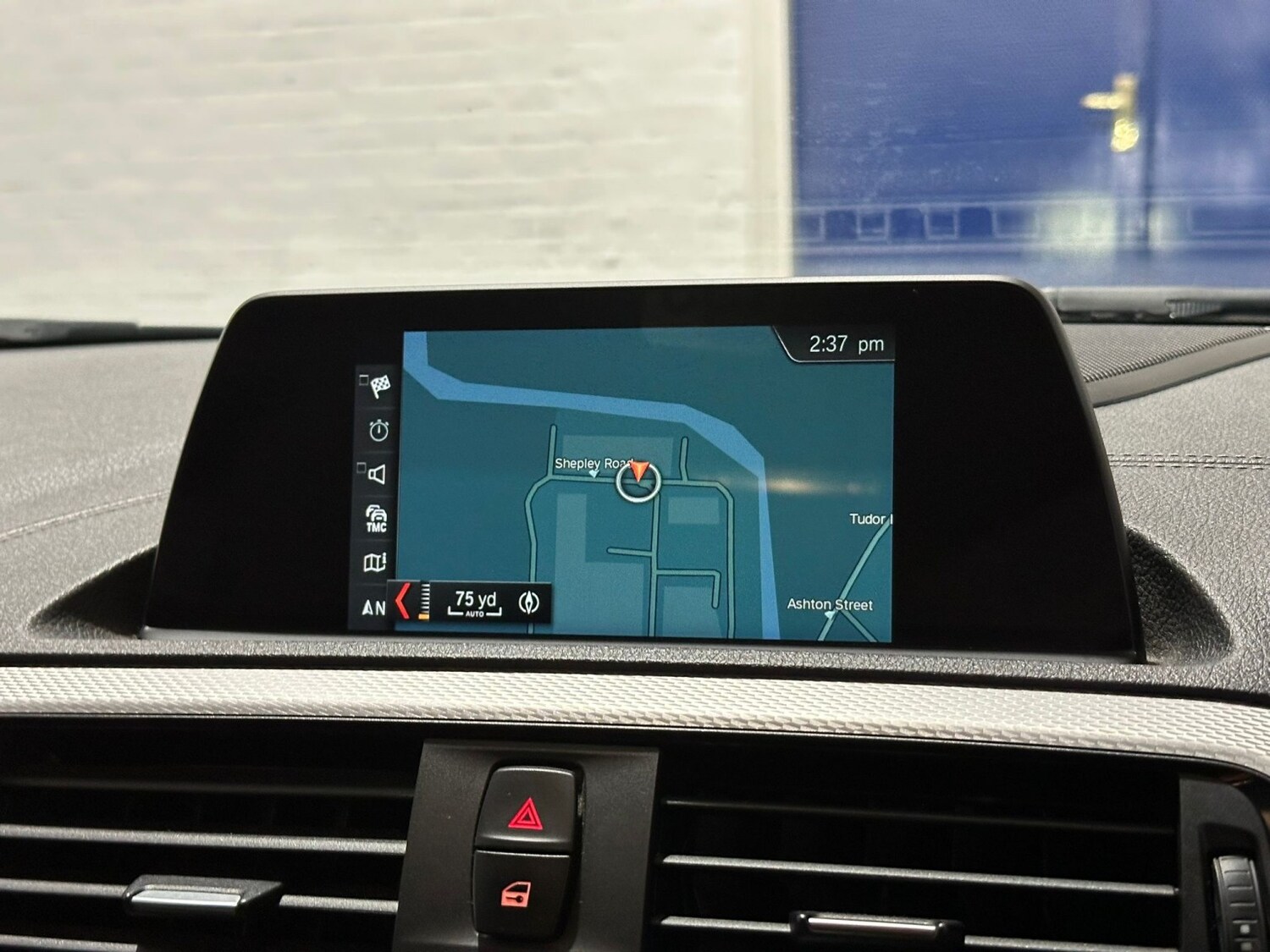 Used BMW 1 Series 2018 for sale - 77465064: Photo 26