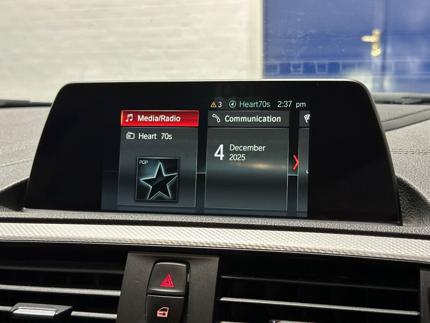 Used BMW 1 Series 2018 for sale - 77465064: Photo 27