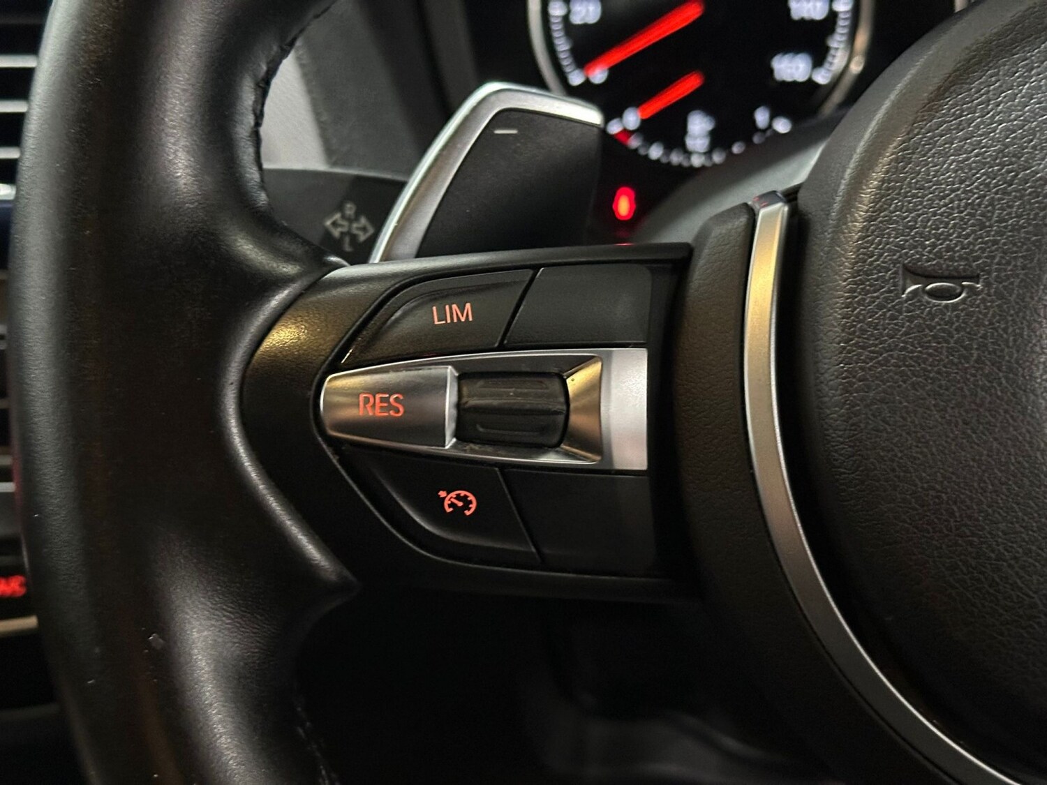 Used BMW 1 Series 2018 for sale - 77465064: Photo 32