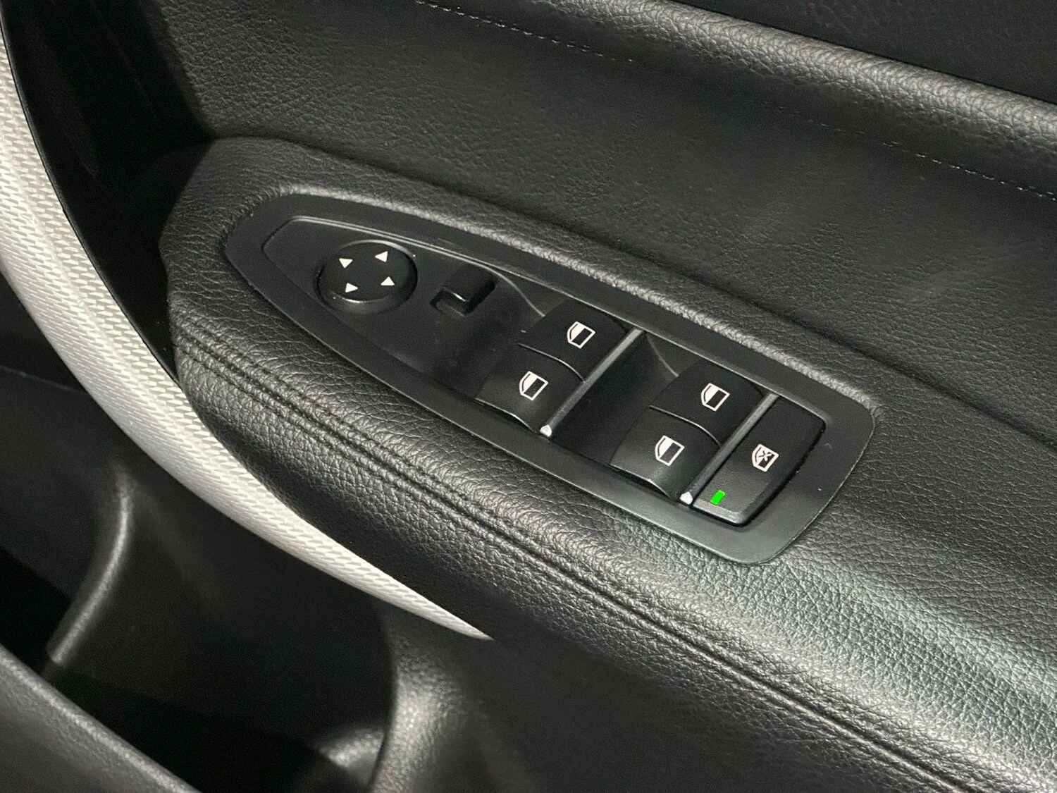 Used BMW 1 Series 2018 for sale - 77465064: Photo 35