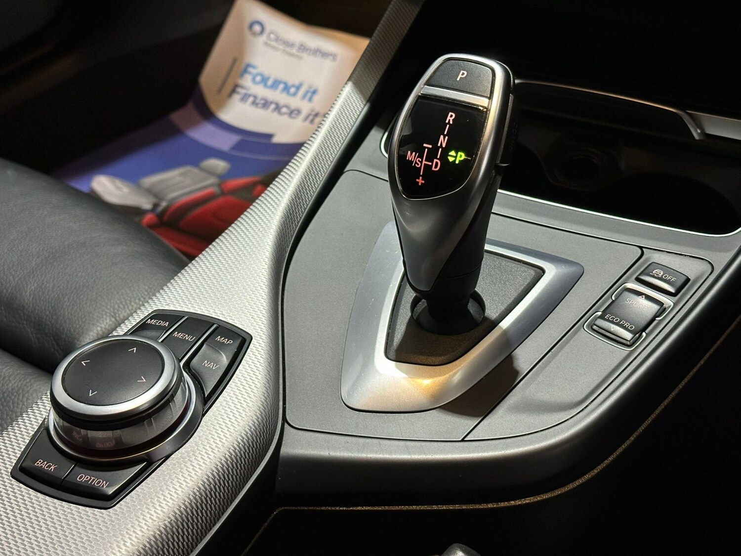 Used BMW 1 Series 2018 for sale - 77465064: Photo 36