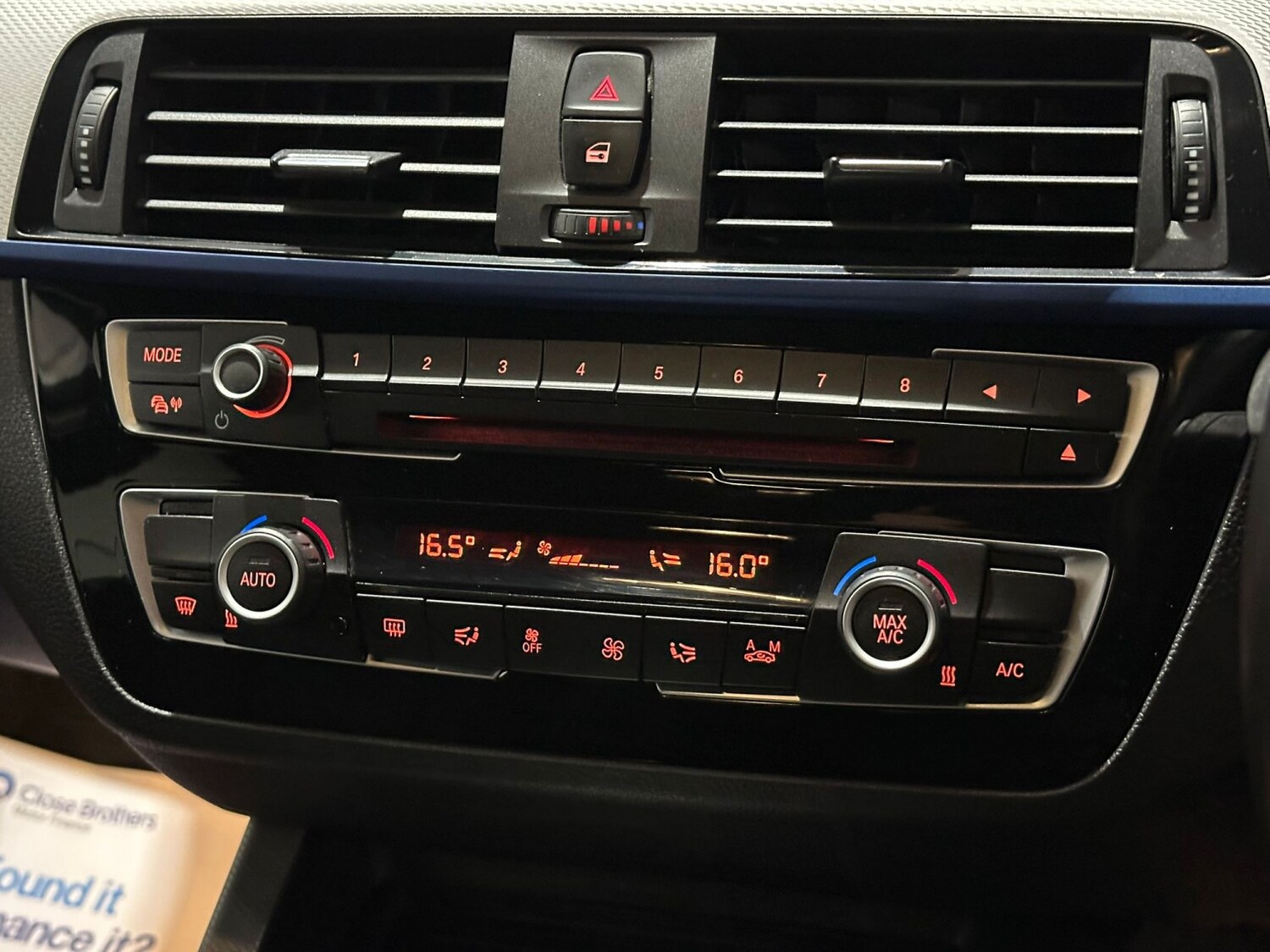 Used BMW 1 Series 2018 for sale - 77465064: Photo 37