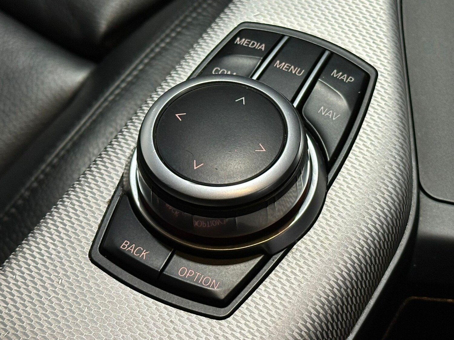 Used BMW 1 Series 2018 for sale - 77465064: Photo 38