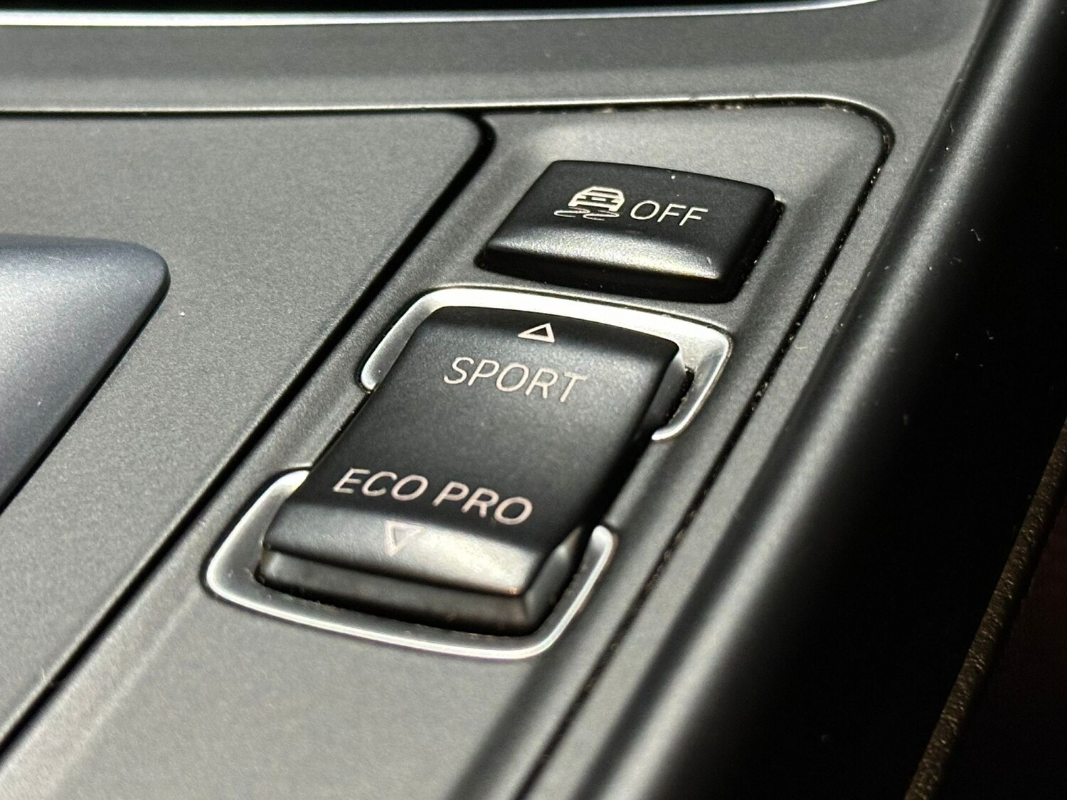 Used BMW 1 Series 2018 for sale - 77465064: Photo 39