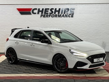Used Hyundai i30 2021 for sale - 77938042: Photo