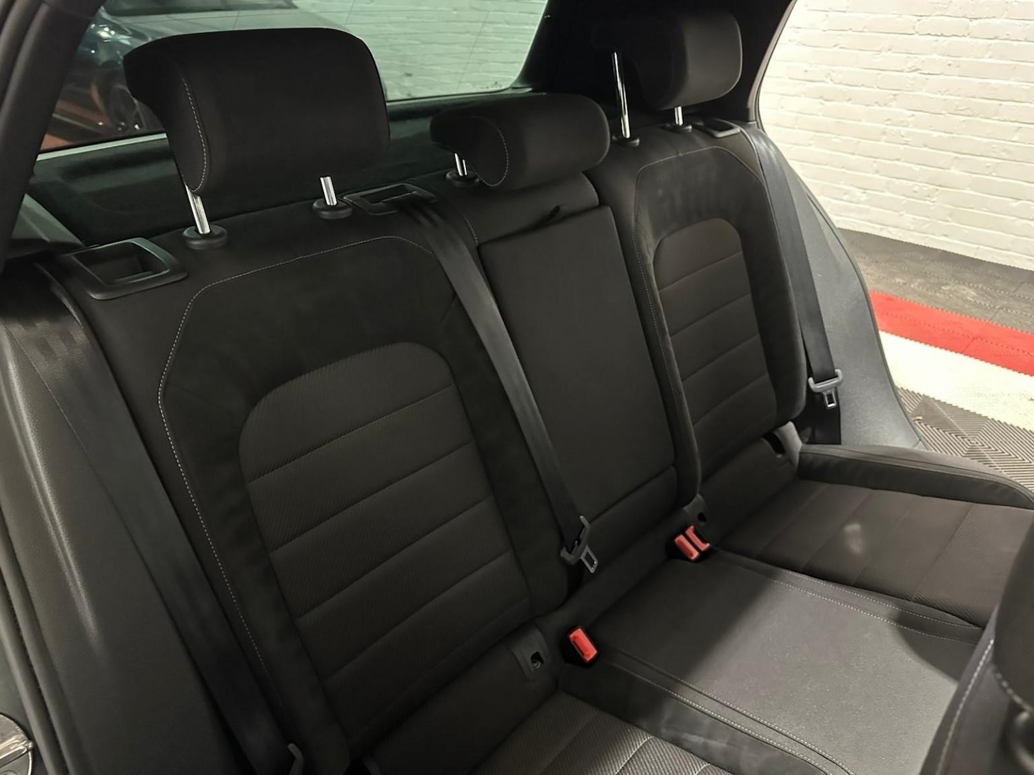 Used Volkswagen Golf 2020 for sale - 76709333: Photo 17