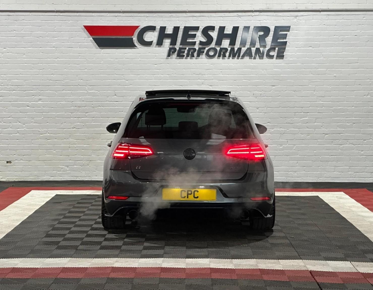 Used Volkswagen Golf 2020 for sale - 76709333: Photo 5