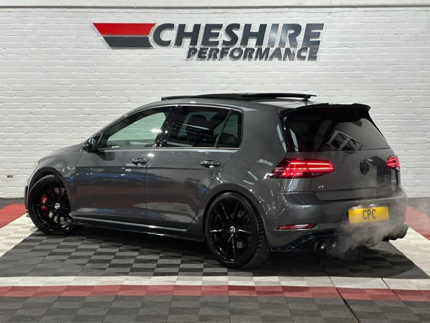 Used Volkswagen Golf 2020 for sale - 76709333: Photo 6