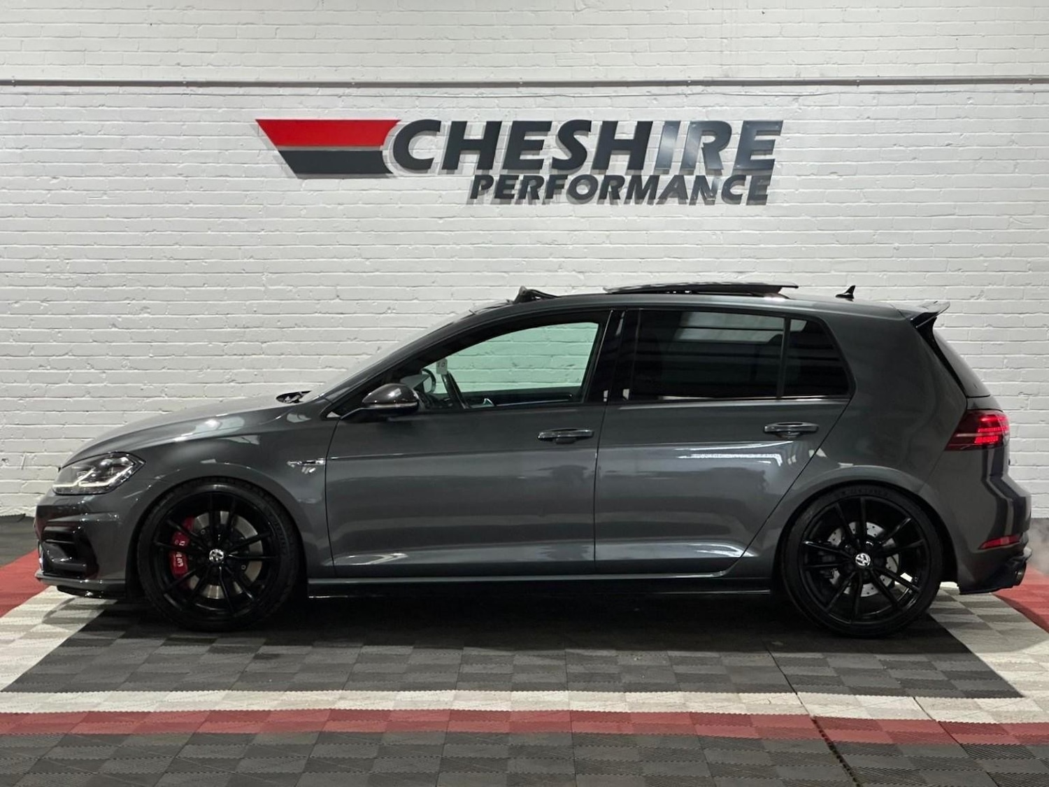 Used Volkswagen Golf 2020 for sale - 76709333: Photo 7