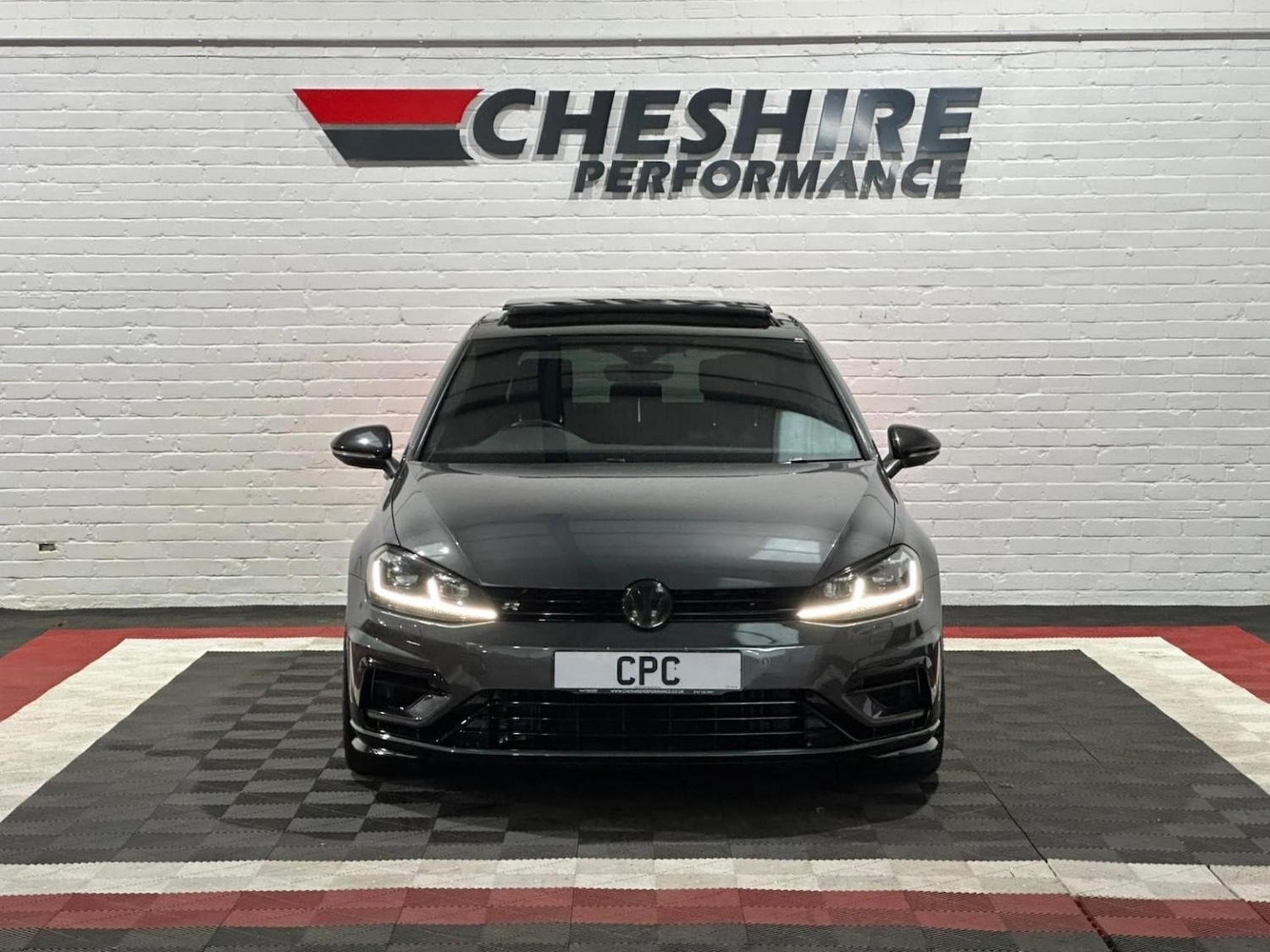 Used Volkswagen Golf 2020 for sale - 76709333: Photo 9