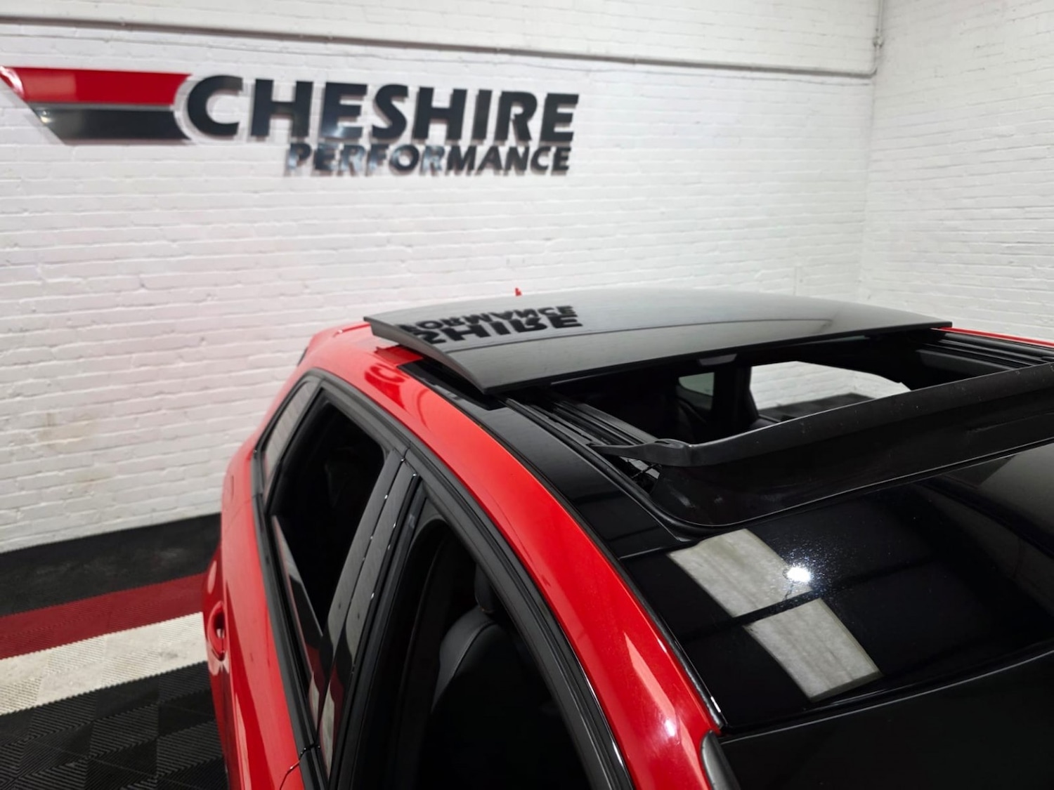 Used Audi RS3 2015 for sale - 77310731: Photo 16