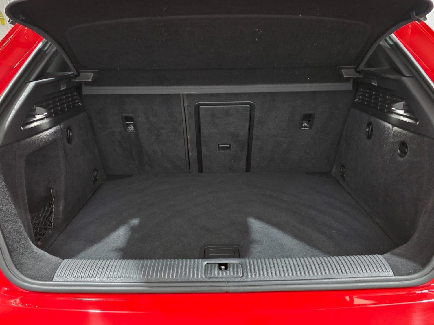 Used Audi RS3 2015 for sale - 77310731: Photo 20