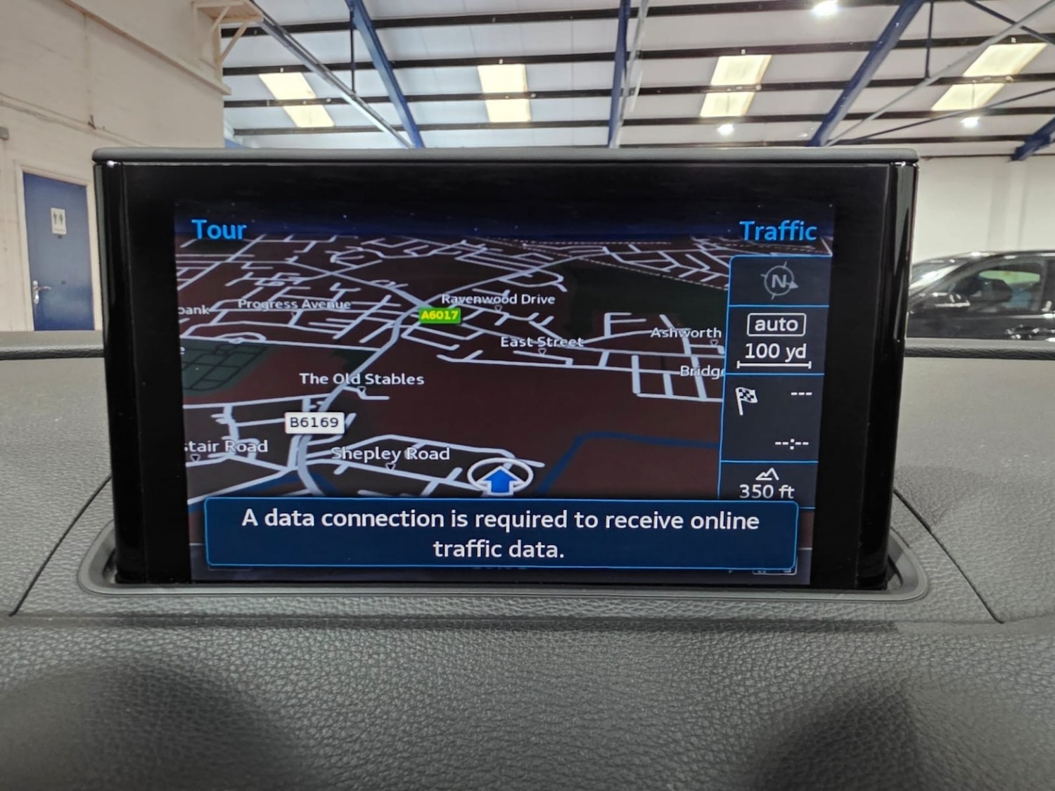 Used Audi RS3 2015 for sale - 77310731: Photo 26