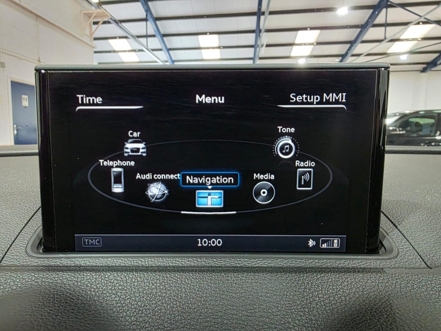 Used Audi RS3 2015 for sale - 77310731: Photo 27