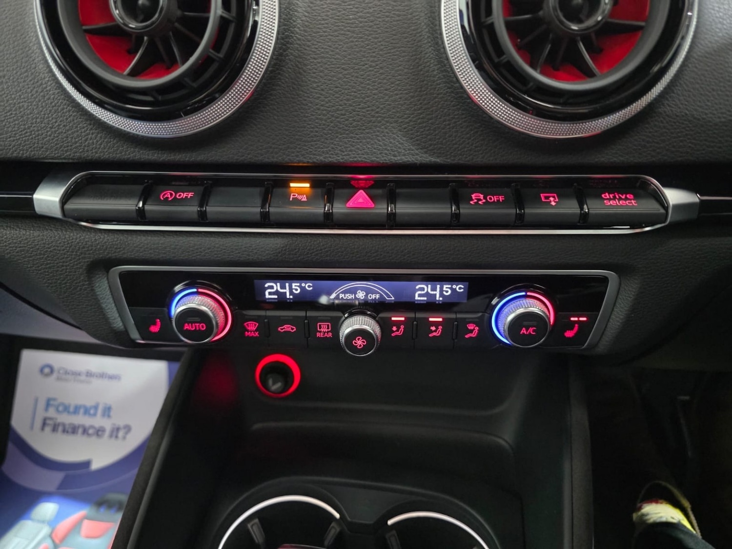 Used Audi RS3 2015 for sale - 77310731: Photo 29