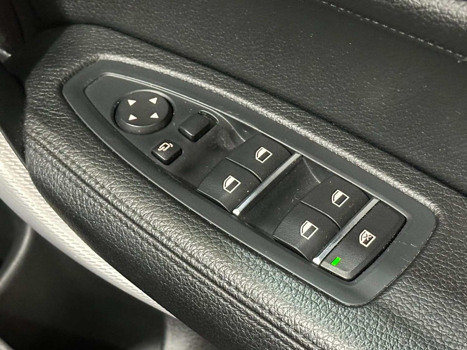 Used BMW 1 Series 2017 for sale - 77464714: Photo 19