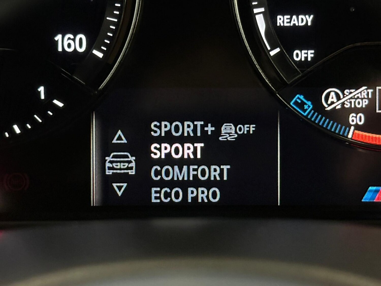 Used BMW 1 Series 2017 for sale - 77464714: Photo 21