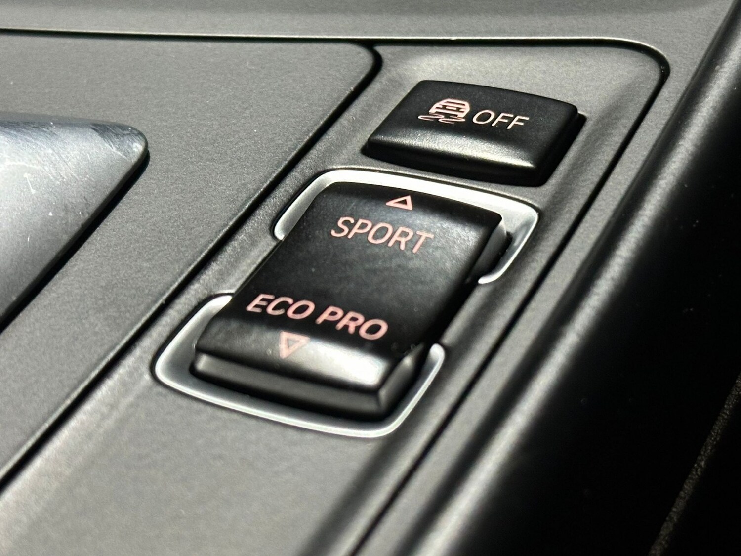 Used BMW 1 Series 2017 for sale - 77464714: Photo 24