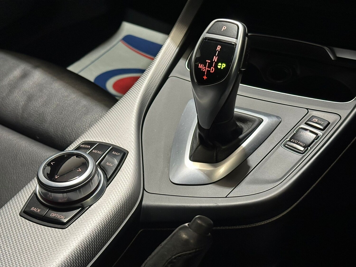 Used BMW 1 Series 2017 for sale - 77464714: Photo 26