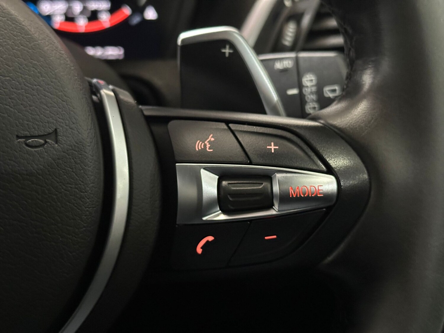 Used BMW 1 Series 2017 for sale - 77464714: Photo 28