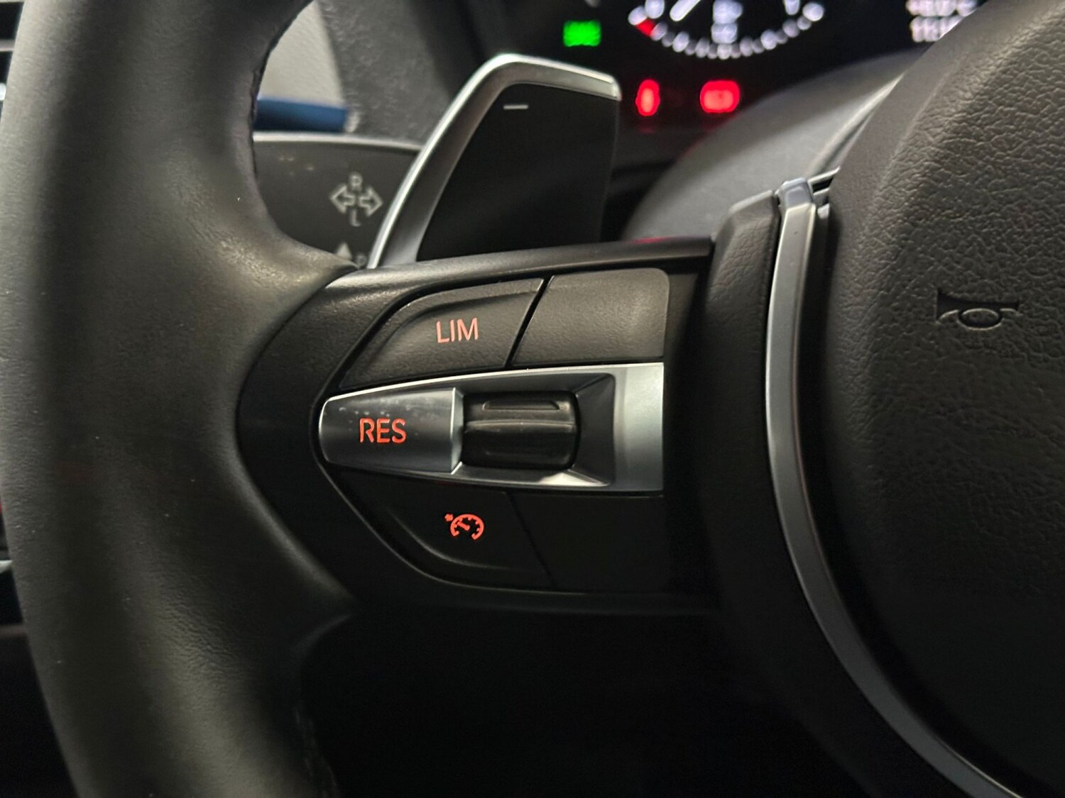 Used BMW 1 Series 2017 for sale - 77464714: Photo 29