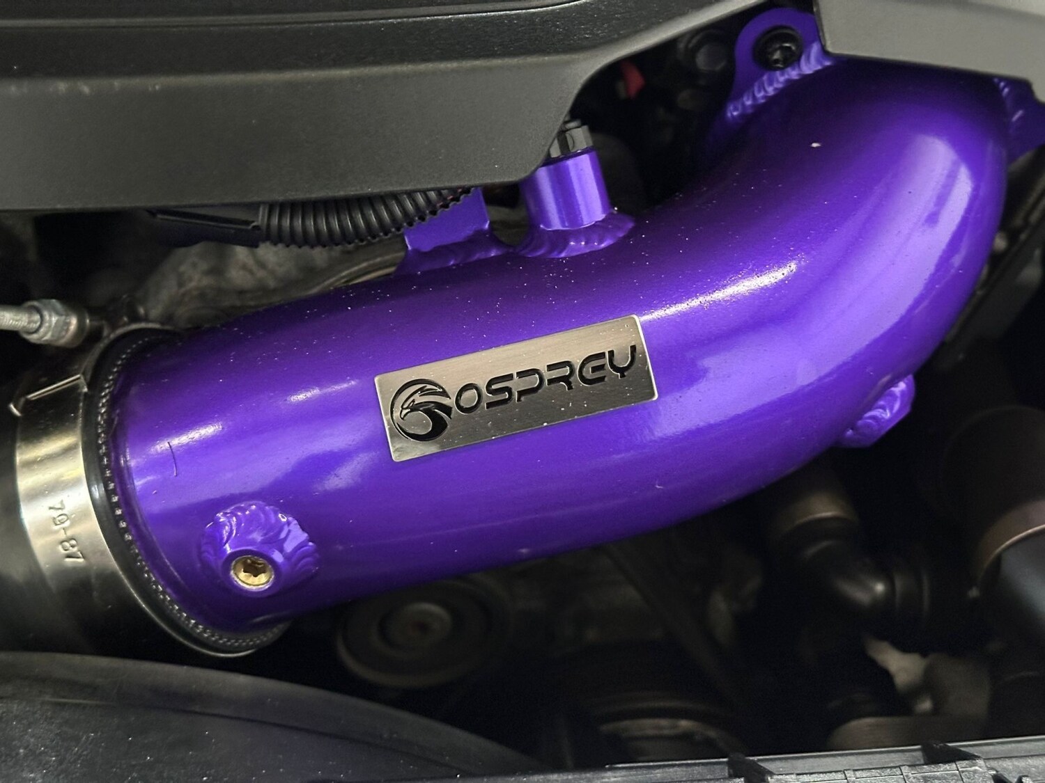 Used BMW 1 Series 2017 for sale - 77464714: Photo 32