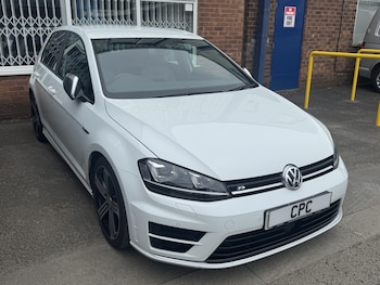 Used Volkswagen Golf 2016 for sale - 78794617: Photo