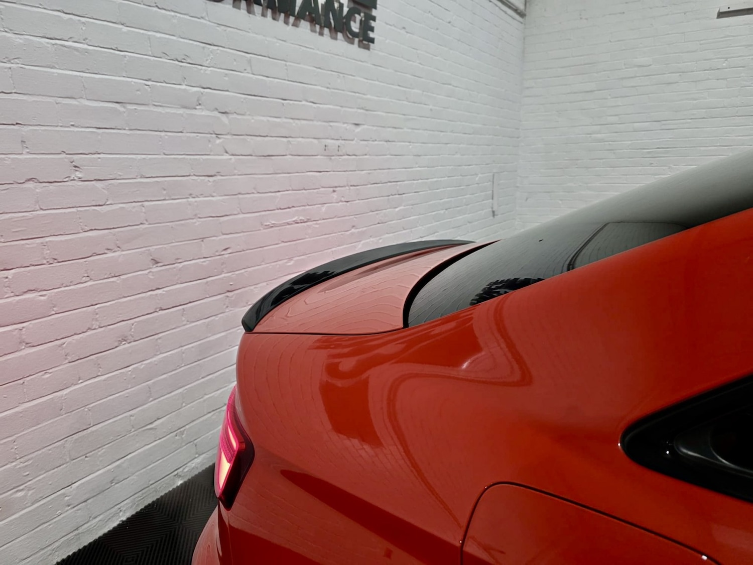 Used Audi RS3 2017 for sale - 77258987: Photo 15