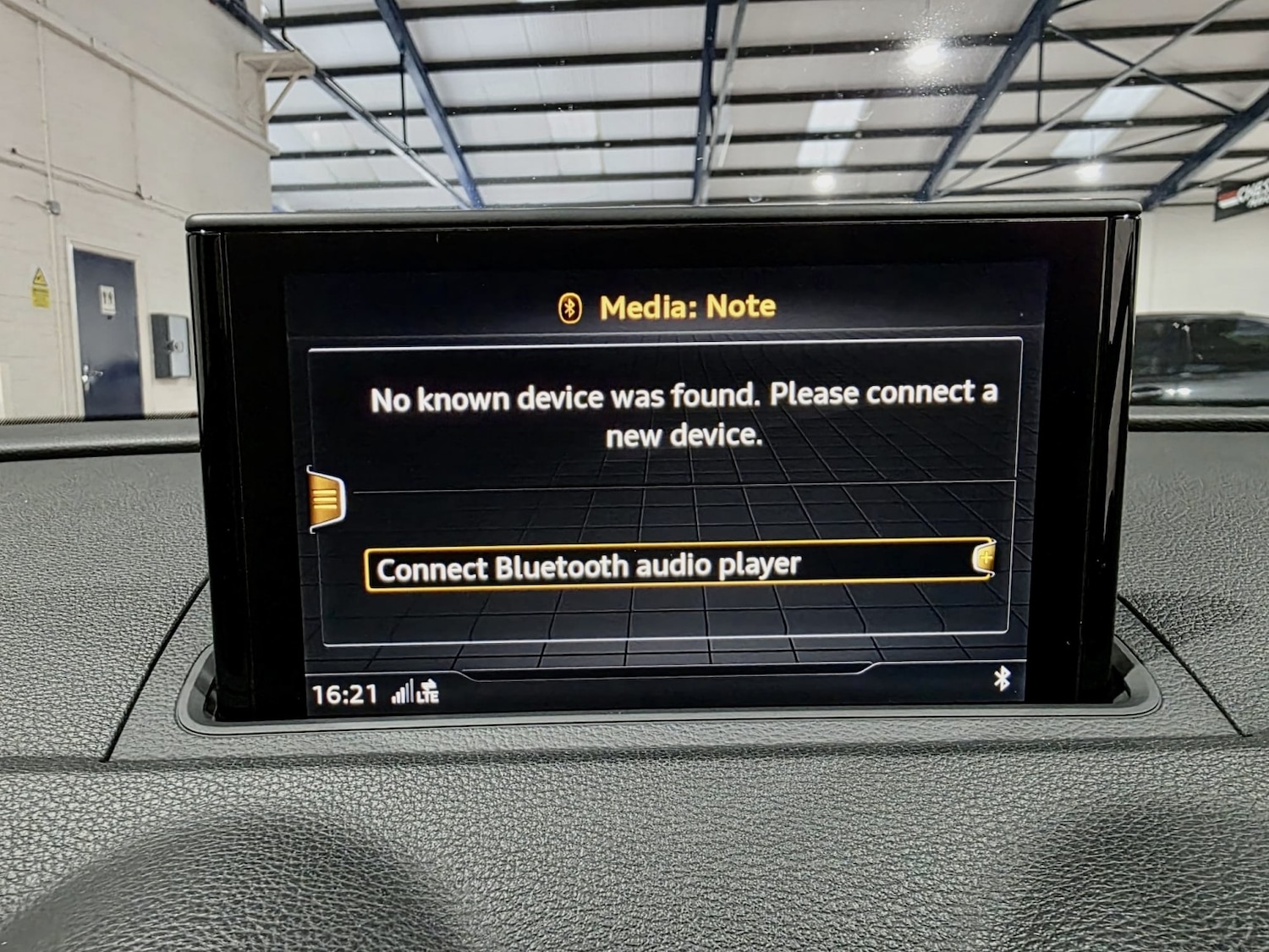 Used Audi RS3 2017 for sale - 77258987: Photo 22