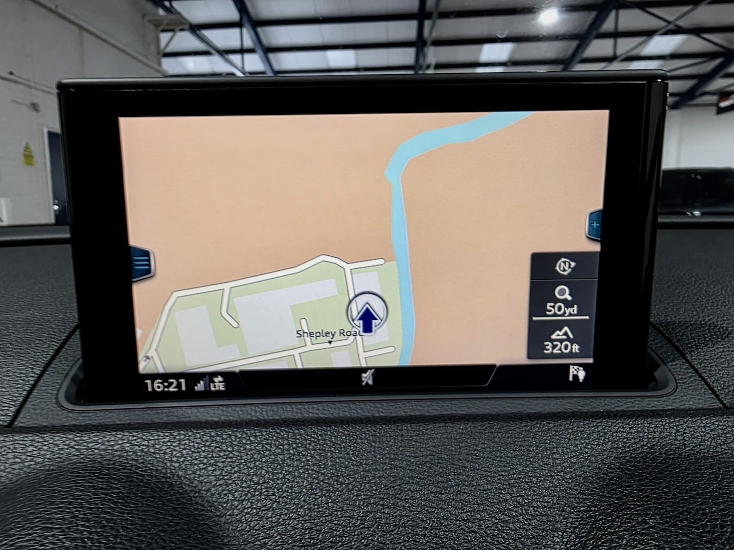 Used Audi RS3 2017 for sale - 77258987: Photo 25