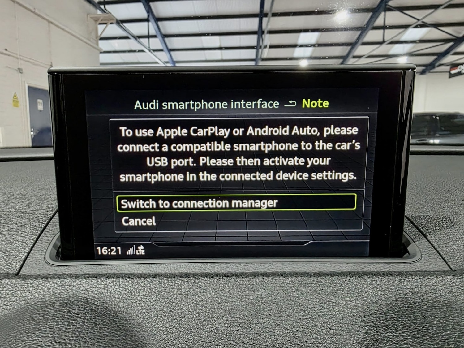 Used Audi RS3 2017 for sale - 77258987: Photo 26