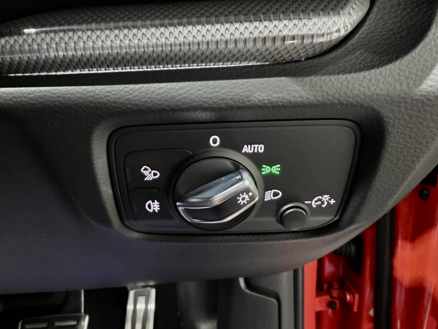 Used Audi RS3 2017 for sale - 77258987: Photo 33