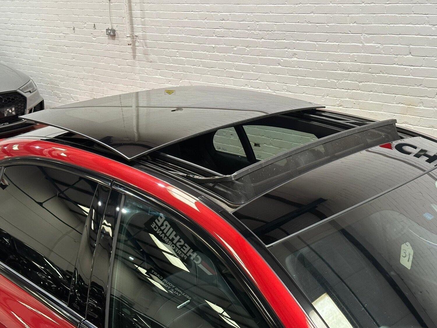 Used Mercedes-Benz E Class 2021 for sale - 76709291: Photo 16