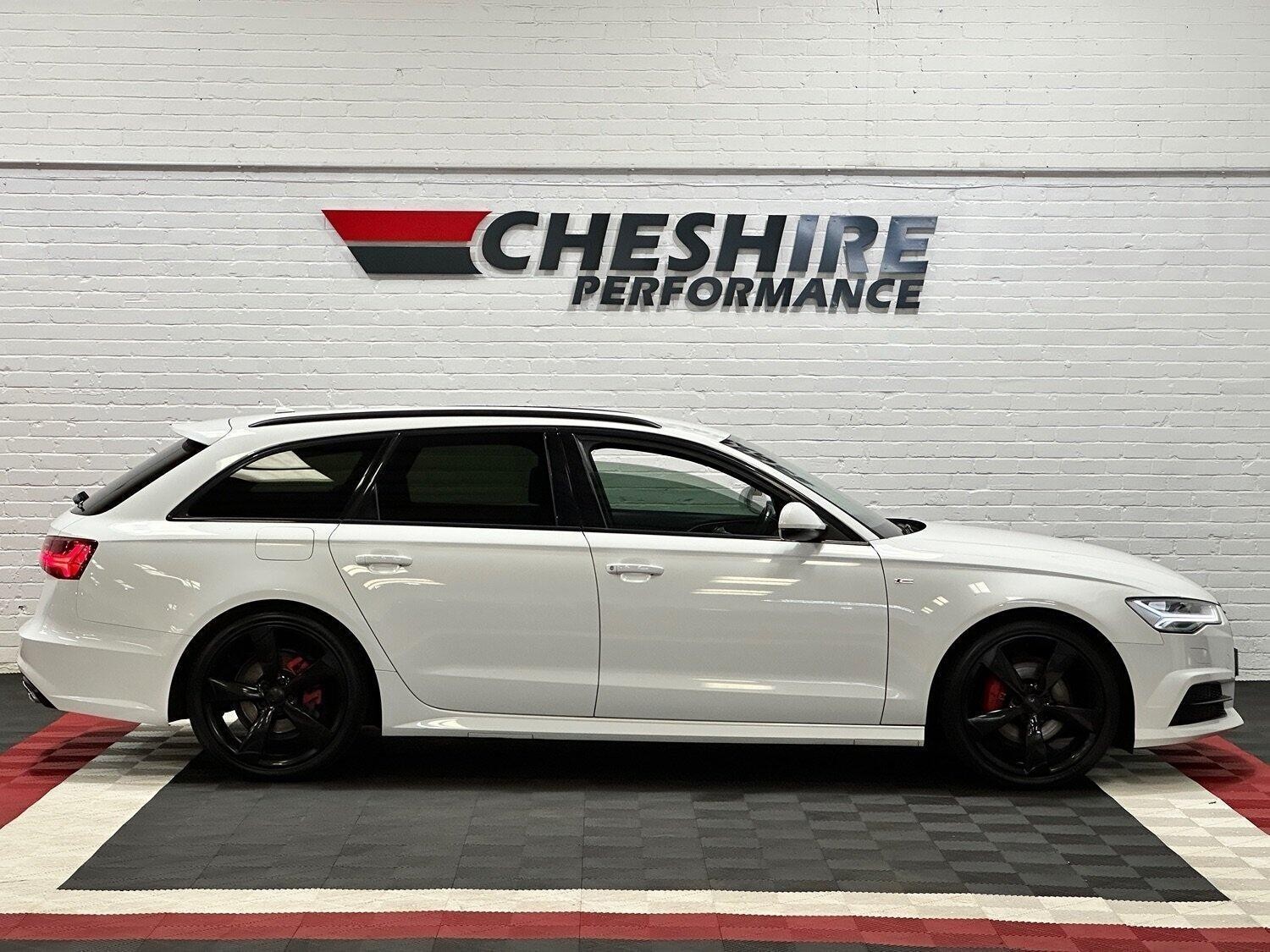 Used Audi A6 2015 for sale - 76709258: Photo 10