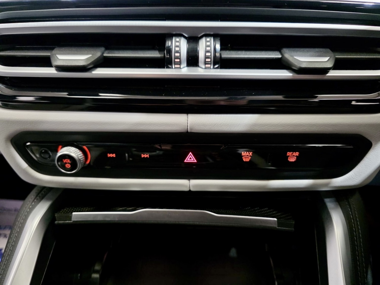 Used BMW M3 2023 for sale - 77595298: Photo 35