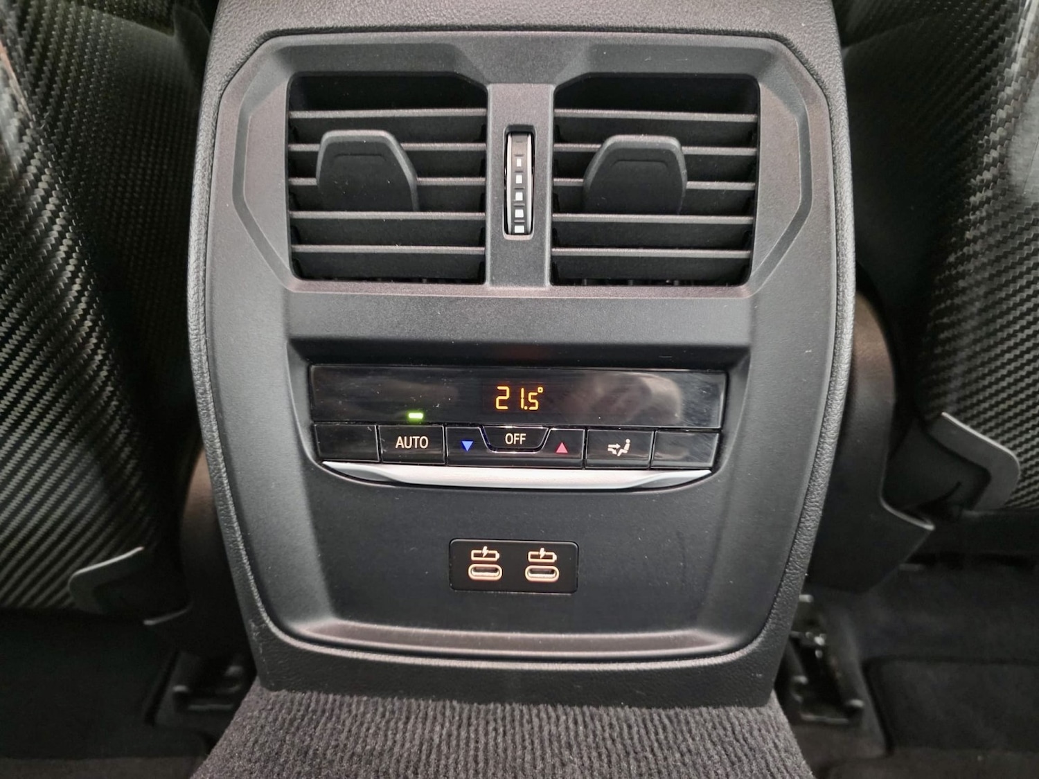 Used BMW M3 2023 for sale - 77595298: Photo 40